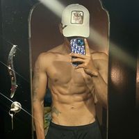 danielcs_fit