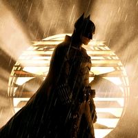 original sound - LOADELAND EDITZ