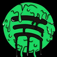 original sound - bryhanx33