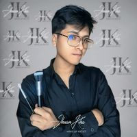 jhuankhaa