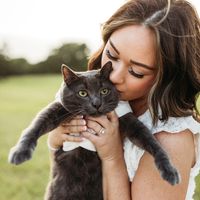 marycatherine_0