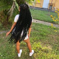 sweetface_jayy1