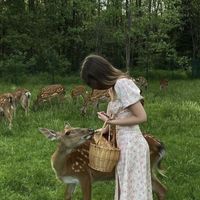 blog.girl2