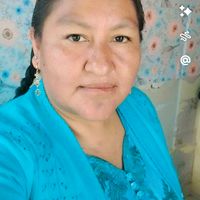 atentamente.tu.wu7