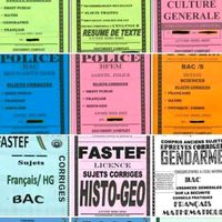 infosconcours3