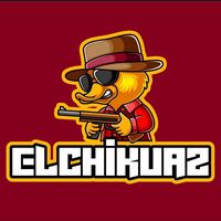 elchikuaz_gameplay