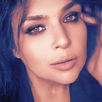 kimberlyjustice1973