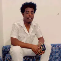 original sound - siraj_1m