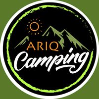ariq.camping