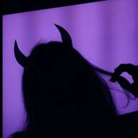 editsignoszodiacales