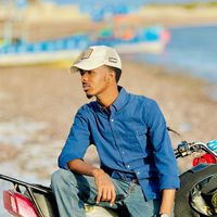 bakar__cadow_10