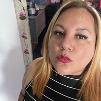 sangadea0