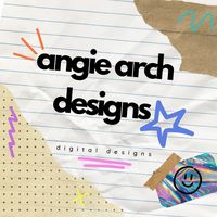 angiearch.designs