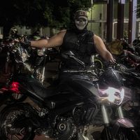 diel_racing