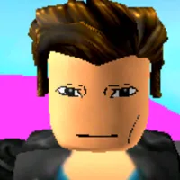 original sound - matiaspeasco