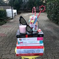 lelettricialternative