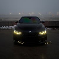 bobbella.f90