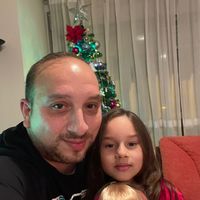 florin_b11