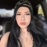 apology.girl__