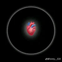 original sound - jerrry_9