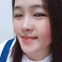 suara asli - 🌹🇮🇩 Ade cahyani 🇵🇰🌹