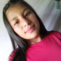 rocio.gmez941