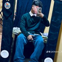 elalex._35
