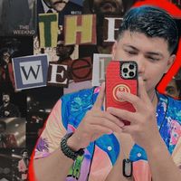ozielserrano83