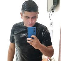 djrellyton