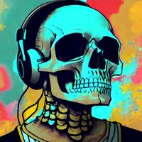 sonido original