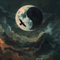 noveladventureshub06