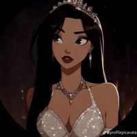 mily_gonzalez31