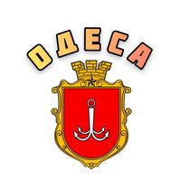 оригінальний звук