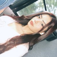 itsbree182
