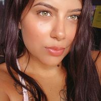 giselebalbueno642
