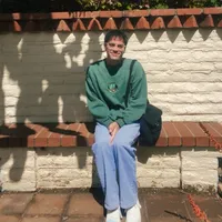 original sound - teibabyy