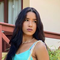 myllena_namikase