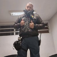 nego_luu