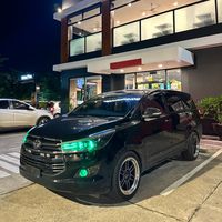 original sound - kierra2gd