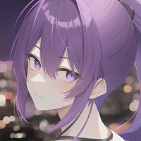 suara asli - rismaaa