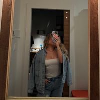 _justmel