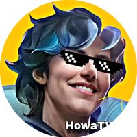 howatv