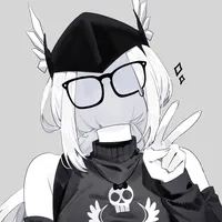 original sound - popgorx