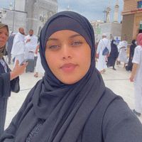 hayat_hussen77