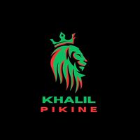 thiatou_pikine