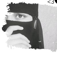 kainatwaseem654