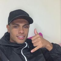 rfaria11