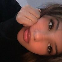 kat3rina.777