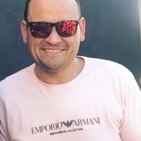 eversontiburcio