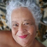 fatima.rodrigues0727